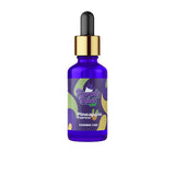 Purple Dank CBD Flavoured CBD Oil 1200mg CBD Oil 30ml (BUY 1 GET 1 FREE)