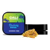 CALI CRUMBLE 90% CBD Crumble - 1g