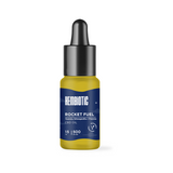 Hembiotic 500mg CBD Oil - 15ml