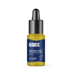 Hembiotic 1500mg CBD Oil - 15ml