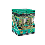 20 King Palm Mini Rolls - Display Pack