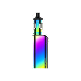 Innokin EZ Watt 35W Kit