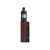 Innokin EZ Watt 35W Kit