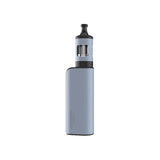 Innokin EZ Watt 35W Kit