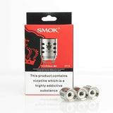 Smok V12 Prince M4 Coil - 0.17 Ohm