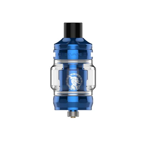 Geekvape Zeus Nano 2 Tank